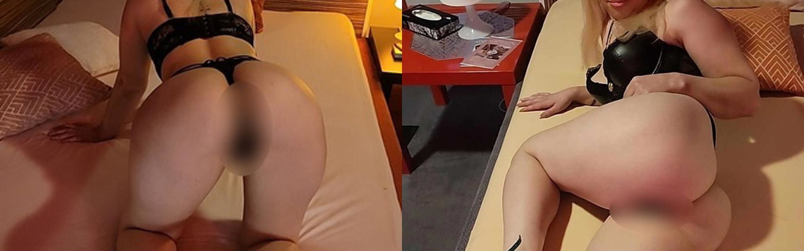 Profil-headerbillede