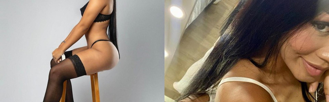 Gambar Header Profil