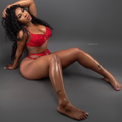 Malani - +12066363590, +1206-636-3590, (206)-636-3590