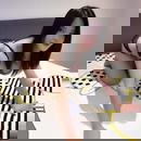 Изображение на профил