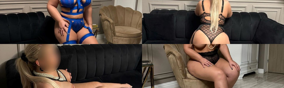 Profil-headerbillede