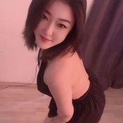 semi1152 - +4915215082973, +491521-5082973, 01521-5082973