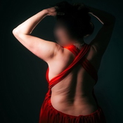 isabella1775 - +491775982215, +49177-5982215, 0177-5982215