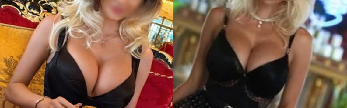 Profile Header Image