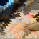 Immagine del profilo