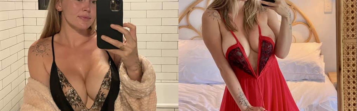 Заглавно изображение на профила