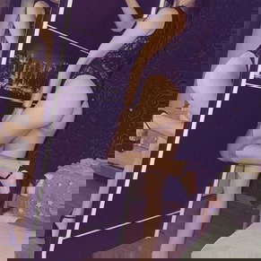 jessicaganzneunurbisfreitagda - +491630130318, +49163-0130318, 0163-0130318