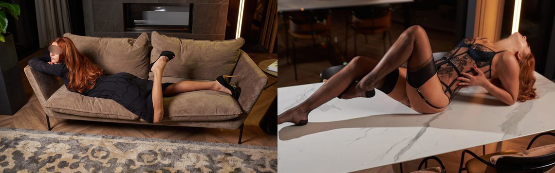 Gambar Header Profil