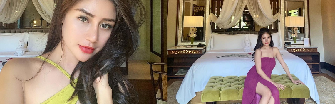 Profiilin otsikkokuva