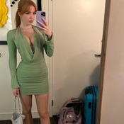 Raquel2 - +37126621608, +37126-621 608, 26-621-608