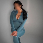 deutschebella100real - +4915215215143, +491521-5215143, 01521-5215143