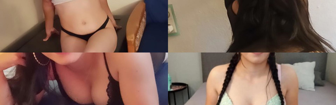 Gambar Header Profil