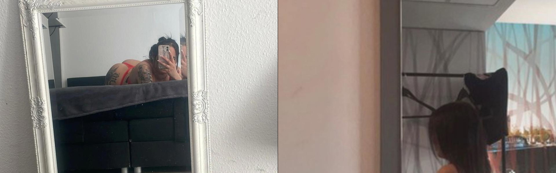 Gambar Header Profil