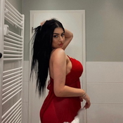 mianeueaddressnurperwhatsapp15 - +4915215321589, +491521-5321589, 01521-5321589