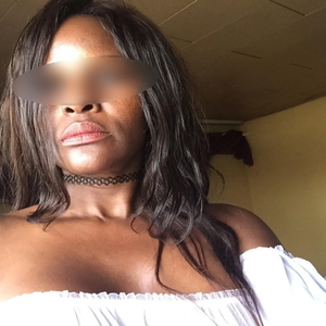 lilamassageundfetischspiele - +4915732590258, +491573-2590258, 01573-2590258