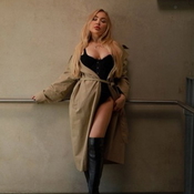 annaneu173 - +491733926701, +49173-3926701, 0173-3926701