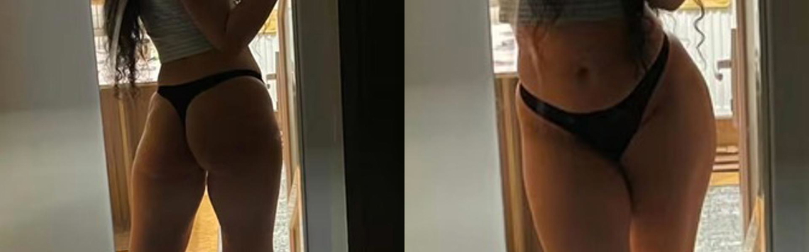 Profiilin otsikkokuva