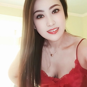 qiqineukontaktbersmswhatsapp - +491779352234, +49177-9352234, 0177-9352234