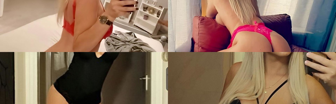 תמונת כותרת הפרופיל