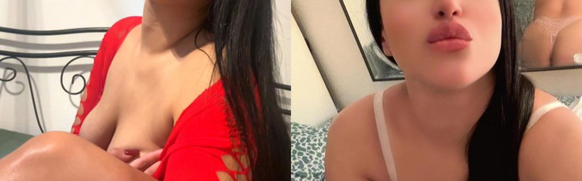 תמונת כותרת הפרופיל