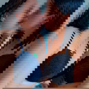 kanyaandfriend16 - +491632649808, +49163-2649808, 0163-2649808