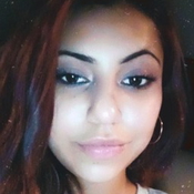 Bella57 - +15704370068, +1570-437-0068, (570)-437-0068