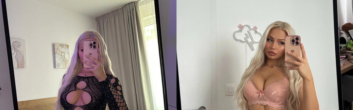 프로필 헤더 이미지