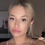 leaneuenummer1 - +4915223294060, +491522-3294060, 01522-3294060