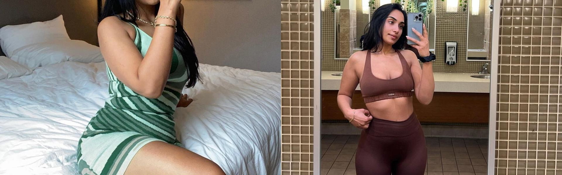 Profiilin otsikkokuva