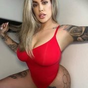 marychloe - +2349120969881, +234912-096 9881, 0912-096-9881