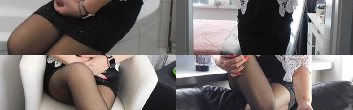 ภาพส่วนหัวโปรไฟล์