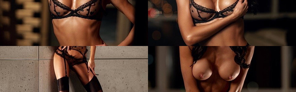 Imagen de encabezado del perfil