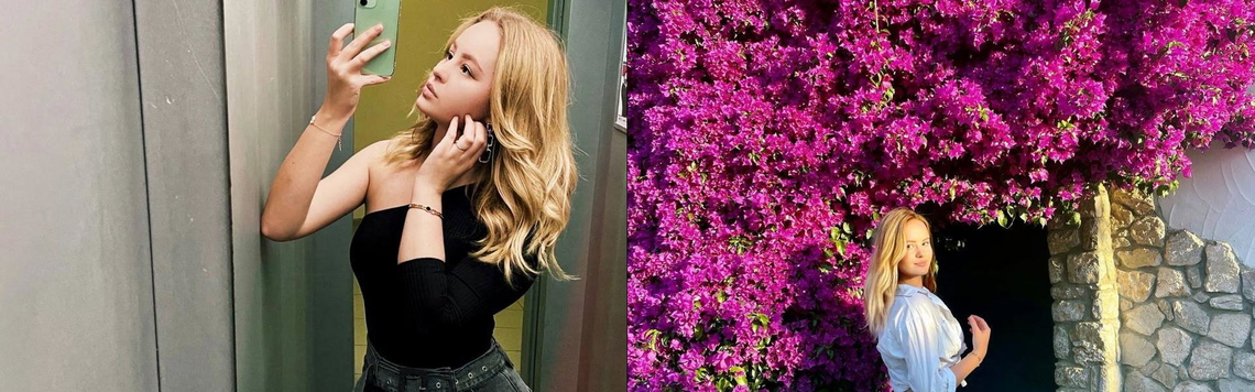 Imagen de encabezado del perfil