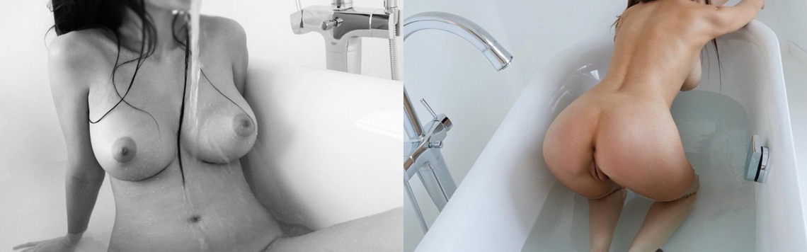 Profiilin otsikkokuva