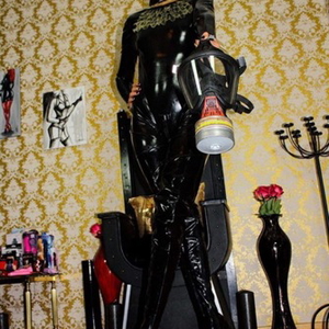 MissMelissa - +4915112327860, +491511-2327860, 01511-2327860