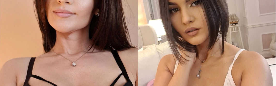 Ảnh tiêu đề hồ sơ