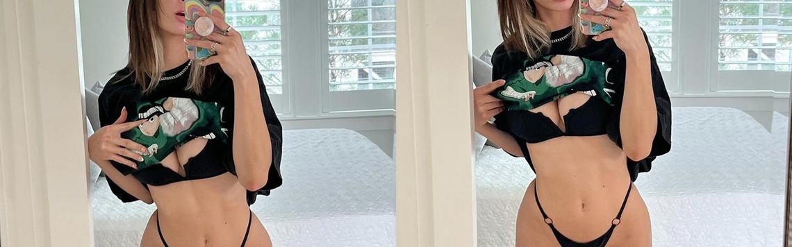 Profil-headerbillede