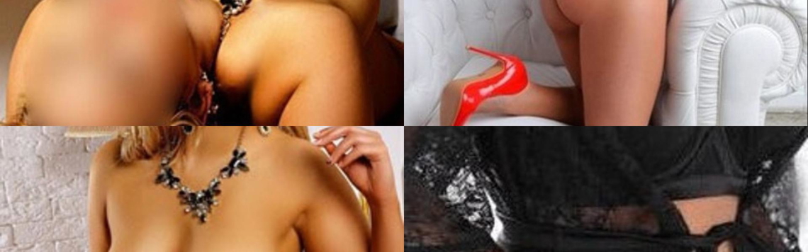 Gambar Header Profil