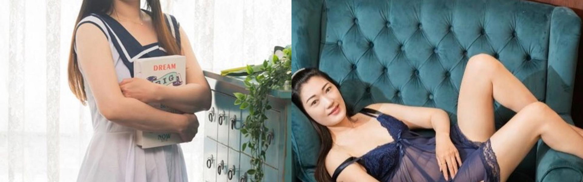 Profiloverskriftbilde