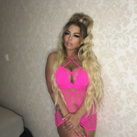 Kelly2 - +36204562299, +3620-456 2299, 06-20-456-2299