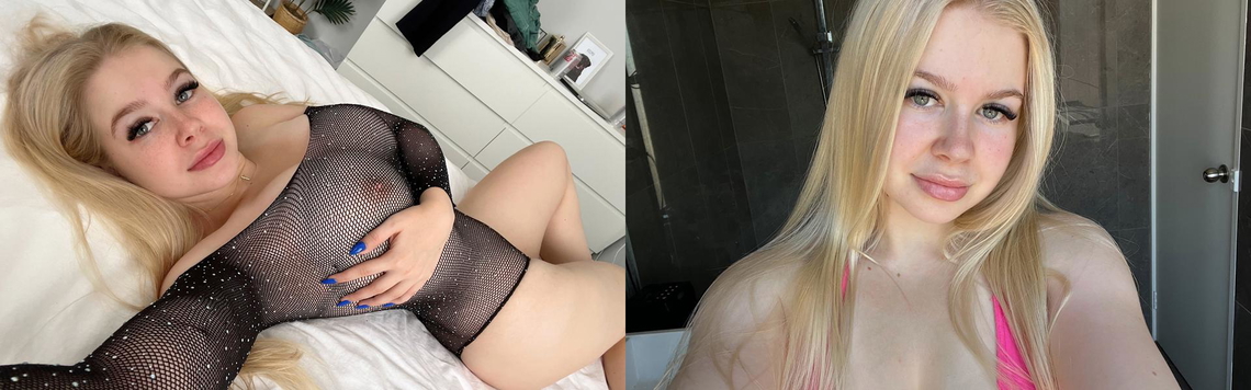 Profiilin otsikkokuva