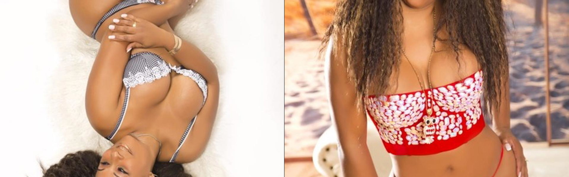 Заглавно изображение на профила