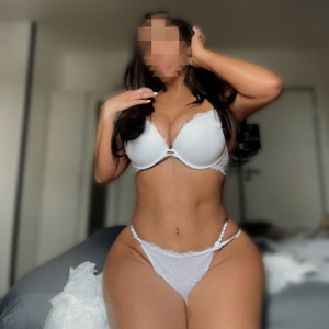 deutschtrkinlara - +4915218601643, +491521-8601643, 01521-8601643