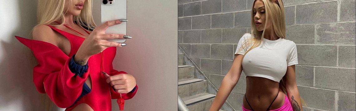 Ảnh tiêu đề hồ sơ