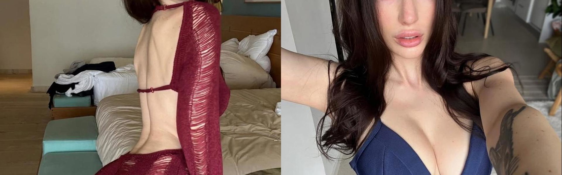 Ảnh tiêu đề hồ sơ