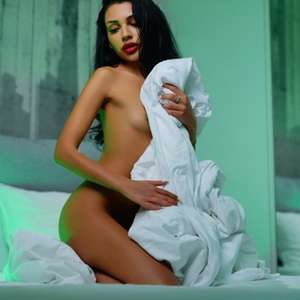 mia15157761 - +4915776112273, +491577-6112273, 01577-6112273