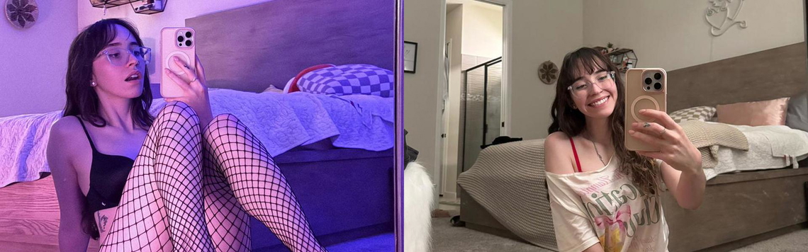 Zaglavna slika profila