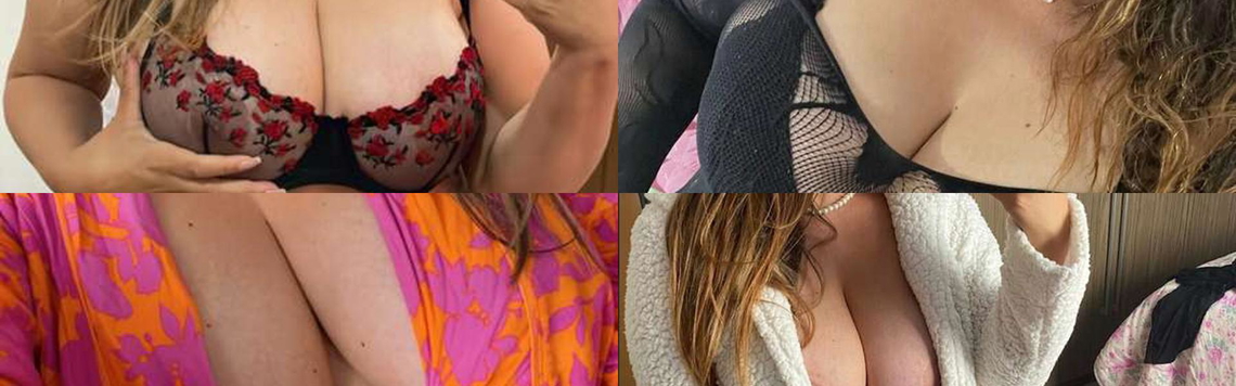 Заглавно изображение на профила