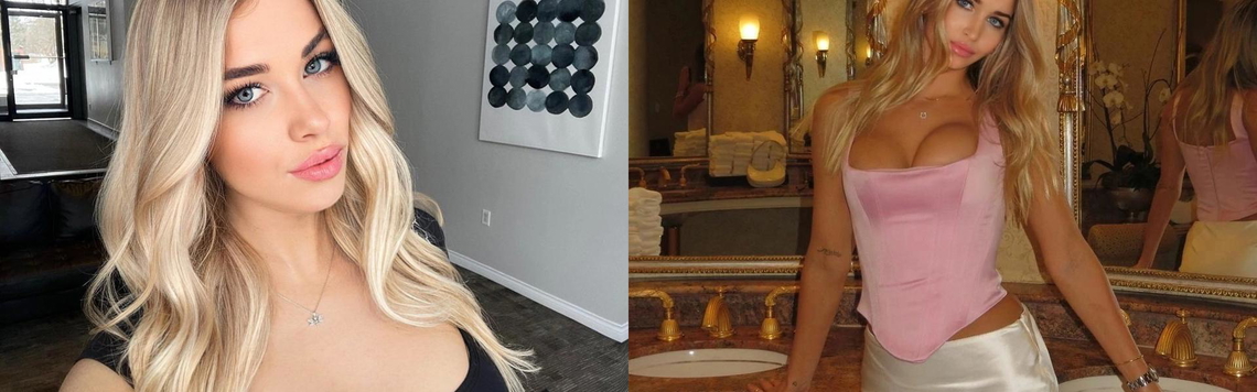 Zaglavna slika profila