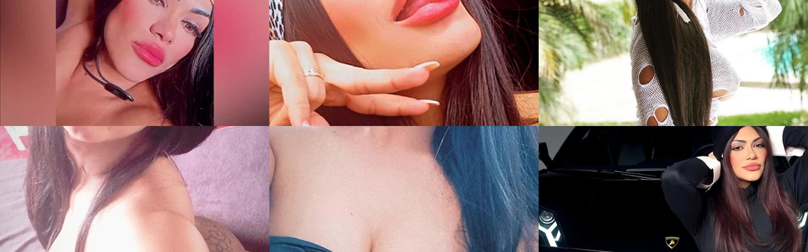 Profilio antraštės nuotrauka